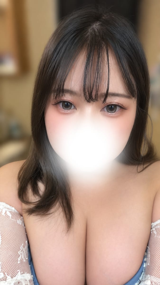 りり の投稿写真