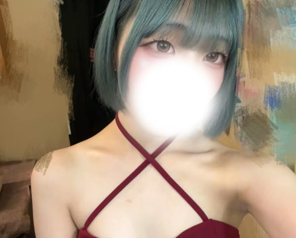 ひばり の投稿写真