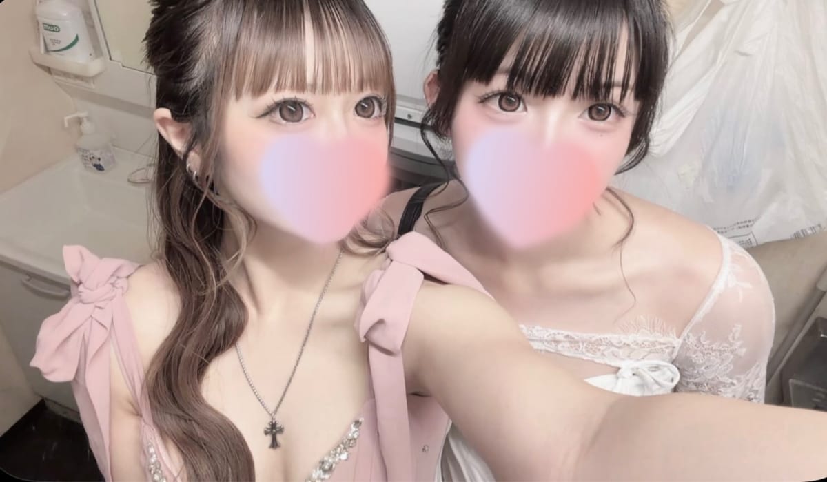 あおい の投稿写真