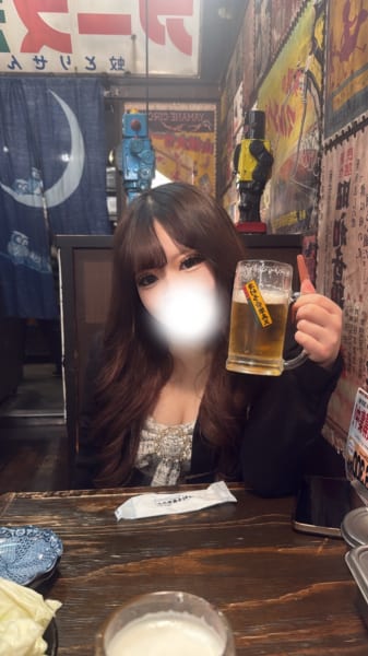 るい の投稿写真