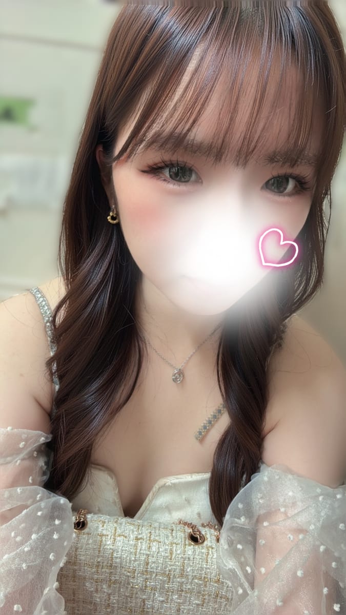 まゆ の投稿写真