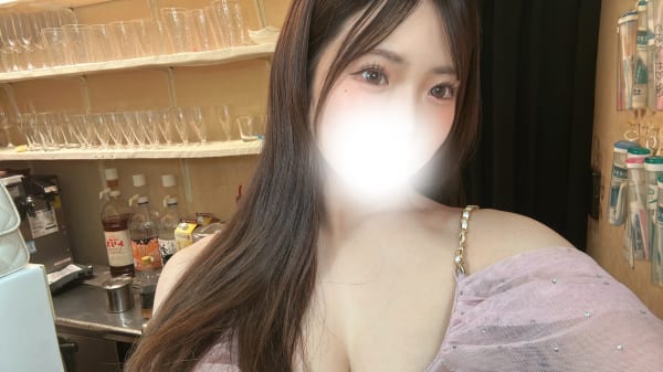かな の投稿写真