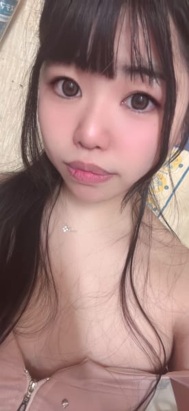 みらい の投稿写真