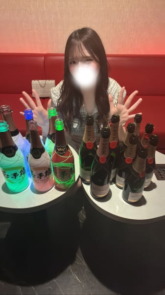 まゆ の投稿写真