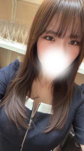 まゆ の投稿写真
