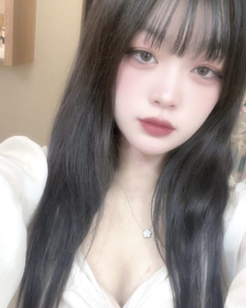 れい の投稿写真