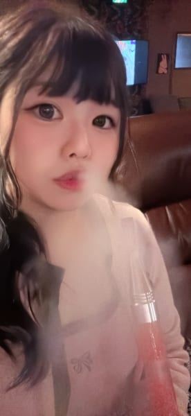 みらい の投稿写真