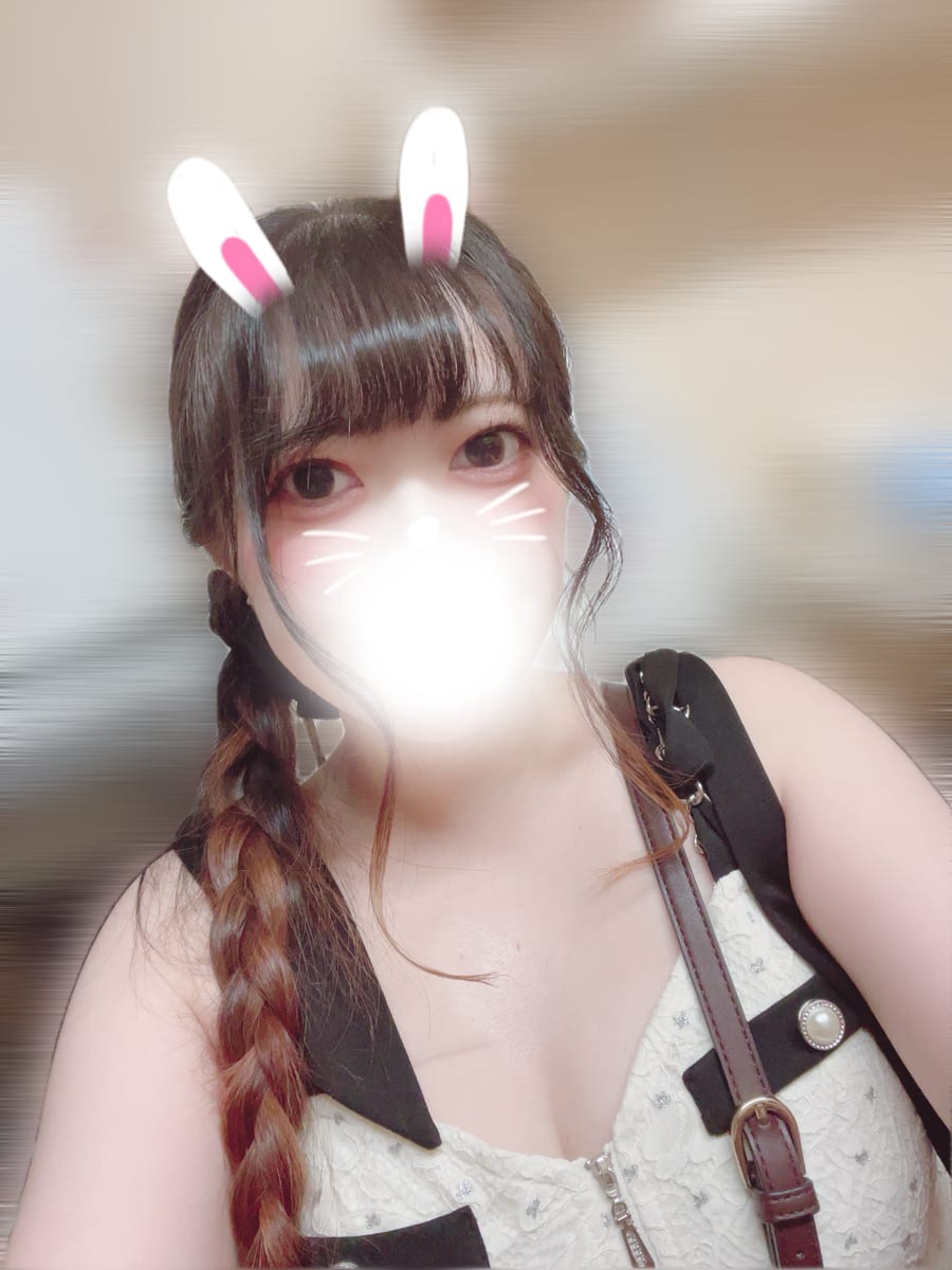 しおん の投稿写真