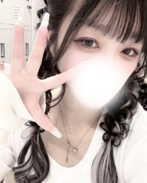 れい の投稿写真