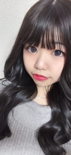 みらい の投稿写真
