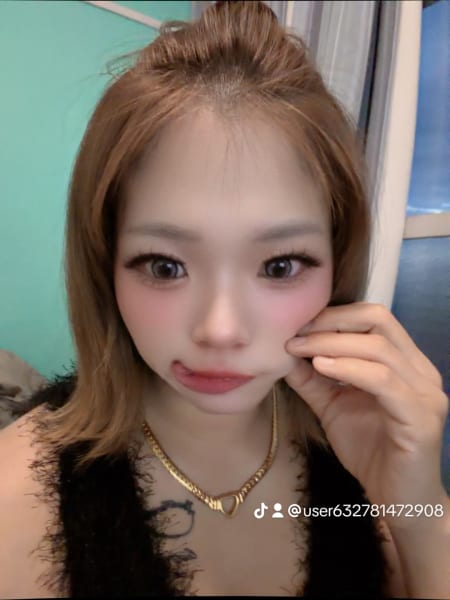 れいな の投稿写真