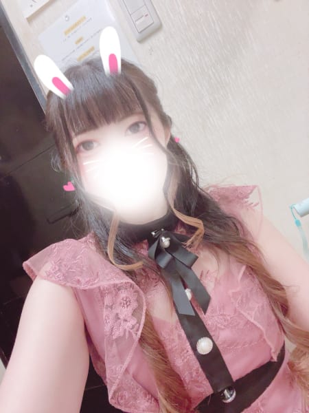 しおん の投稿写真