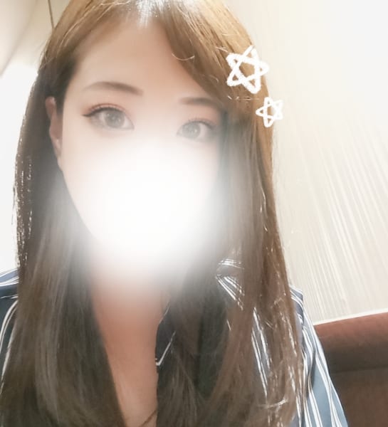 もも の投稿写真