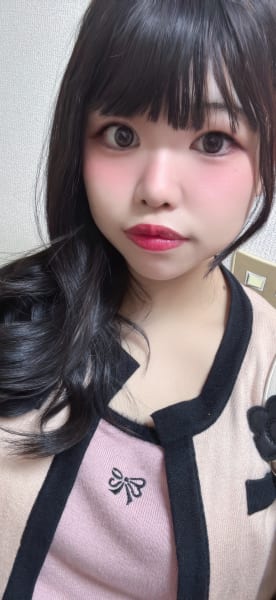 みらい の投稿写真