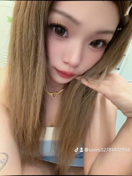 れいな の投稿写真