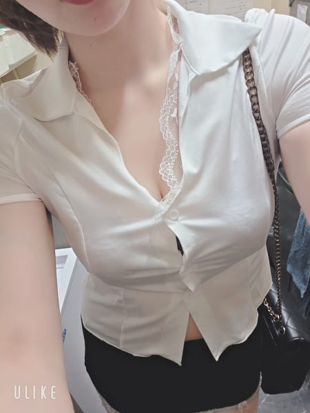 なみ の投稿写真