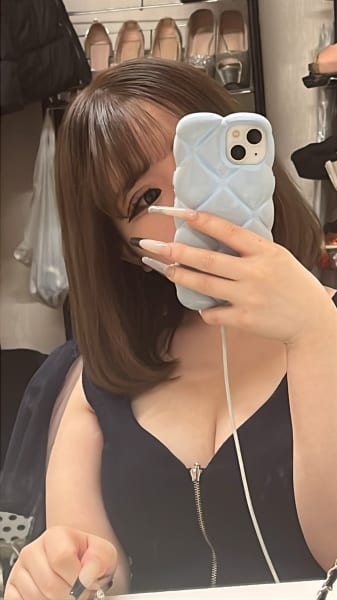 るい の投稿写真
