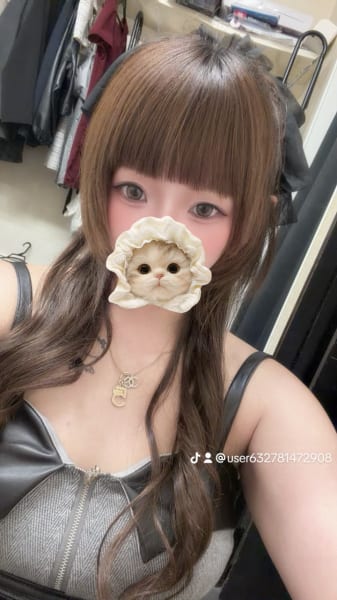 れいな の投稿写真