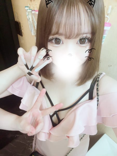 るい の投稿写真