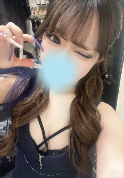 るい の投稿写真