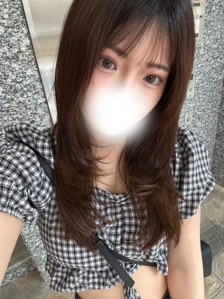 かな の投稿写真
