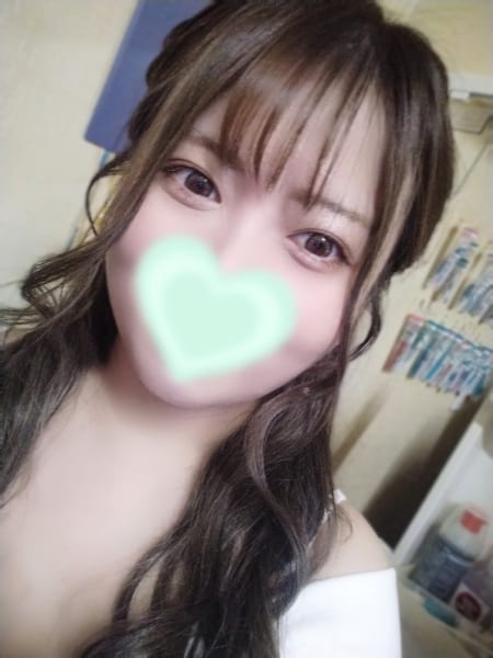 ありす の投稿写真