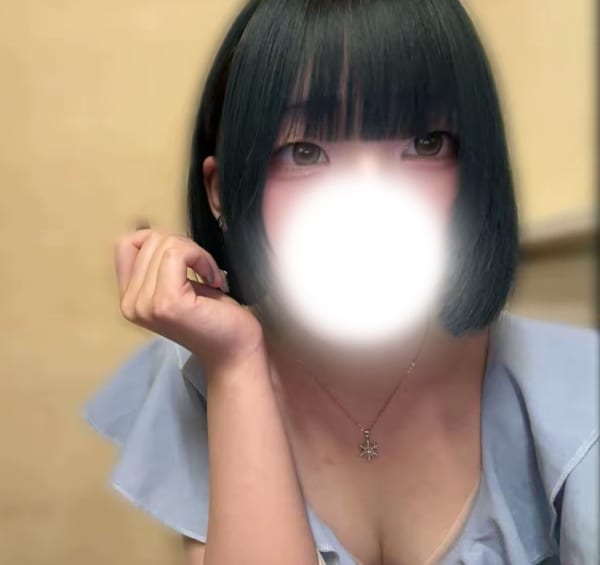 ひばり の投稿写真