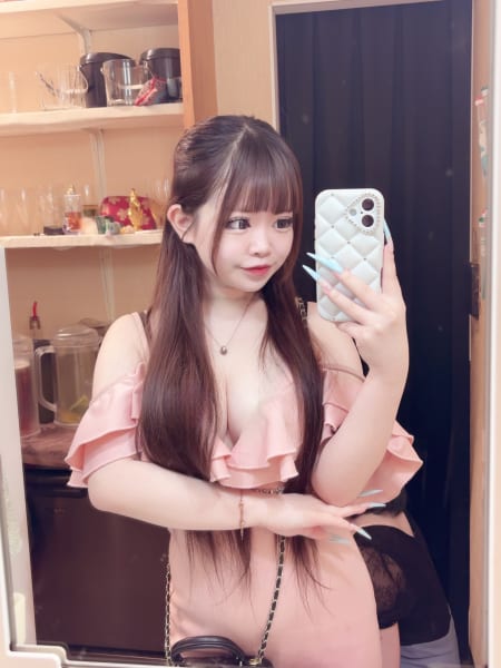 るい の投稿写真