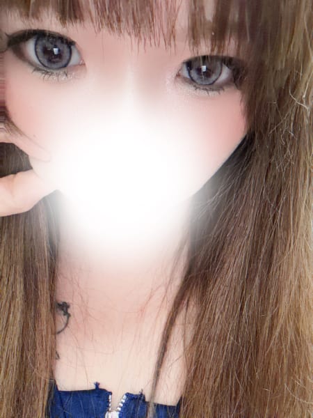れいな の投稿写真