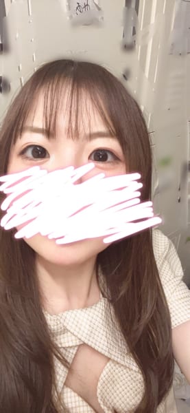 もえ の投稿写真
