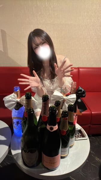 まゆ の投稿写真