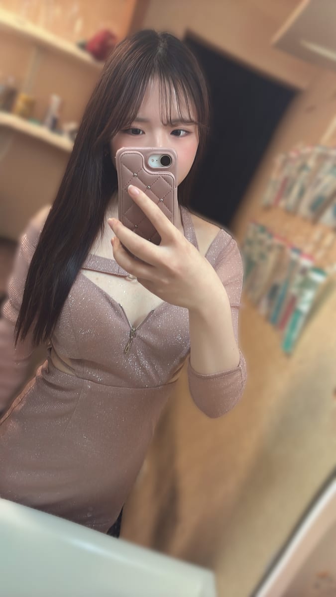 まゆ の投稿写真