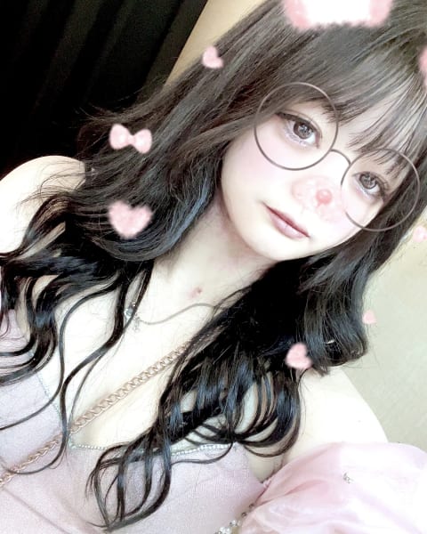 れい の投稿写真