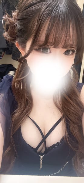 るい の投稿写真