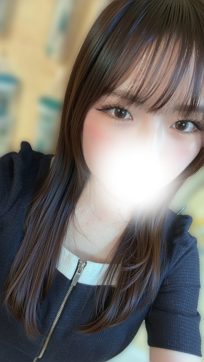 まゆ の投稿写真