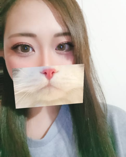 もも の投稿写真