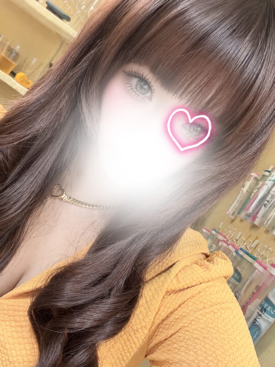 れいな の投稿写真