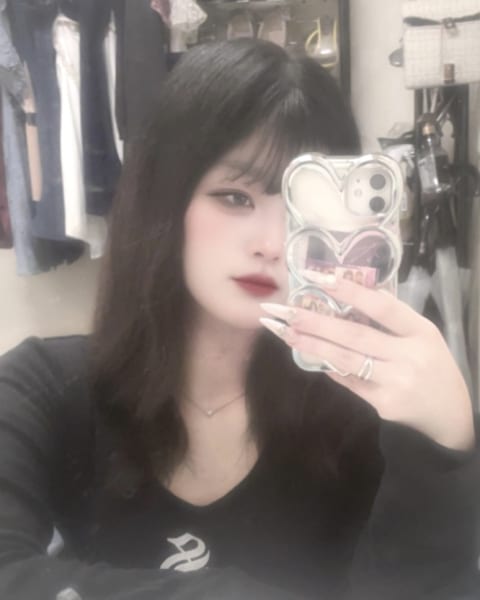 れい の投稿写真