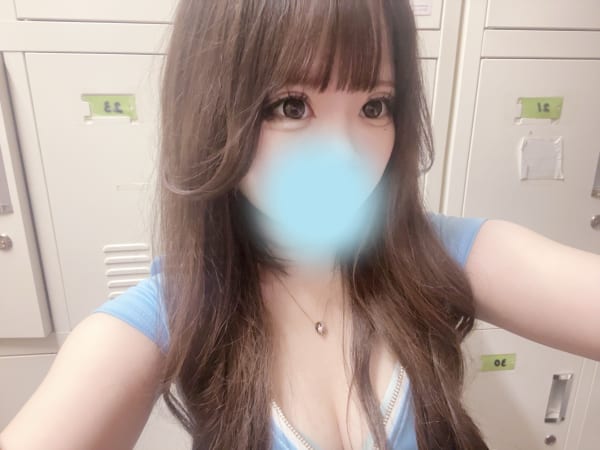 るい の投稿写真