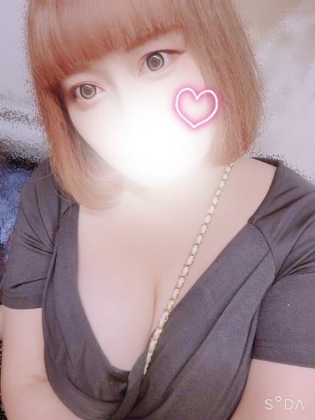 なぎさ の投稿写真