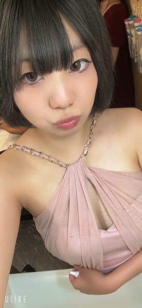 そら の投稿写真