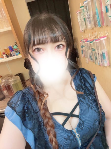 しおん の投稿写真