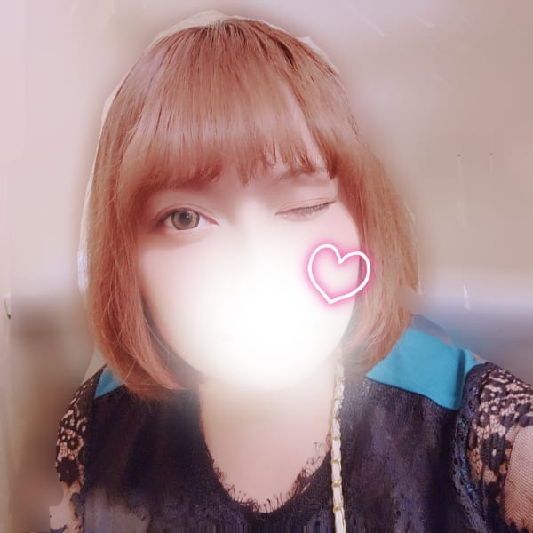 なぎさ の投稿写真