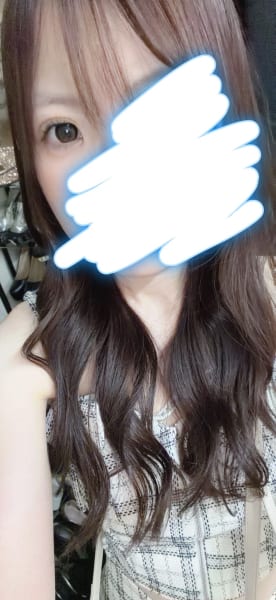 もえ の投稿写真