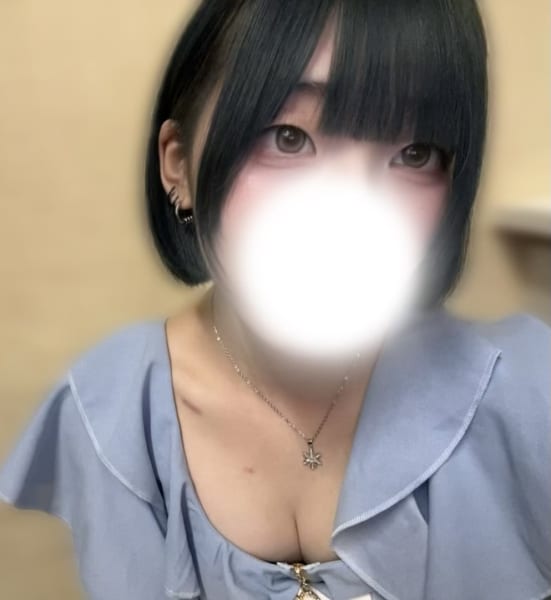 ひばり の投稿写真