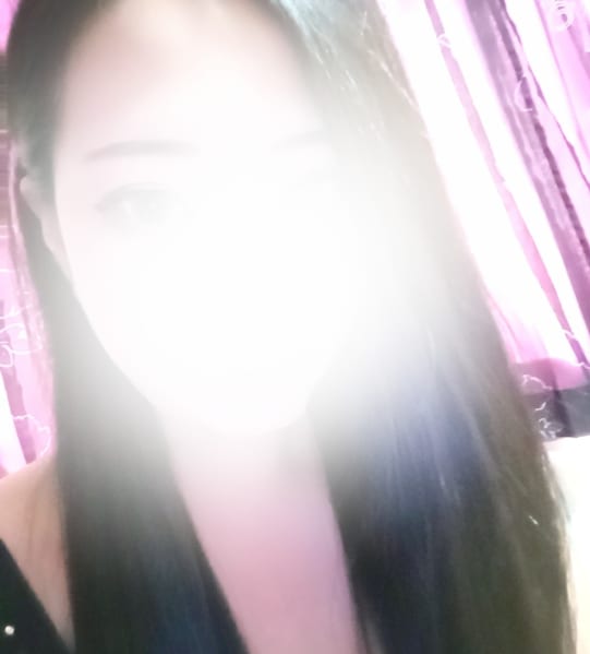 もも の投稿写真