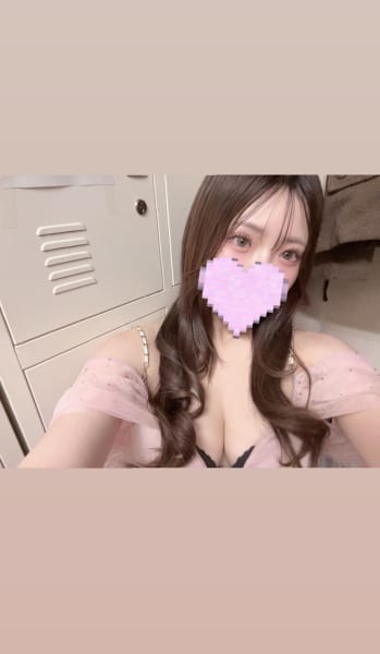 かな の投稿写真