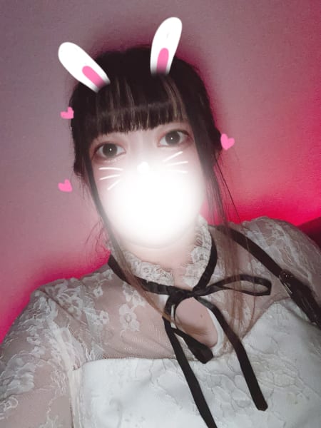 しおん の投稿写真