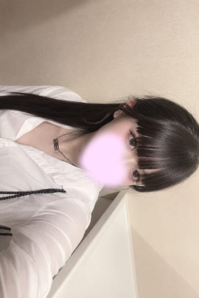 るな の投稿写真