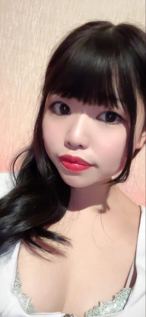 みらい の投稿写真